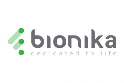 bionika-logo